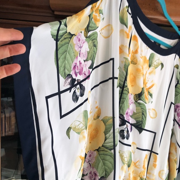 Brand JM collection, size L, in good condition - Picture 3 of 5